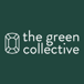 The Green Collective Eatery