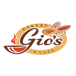 Gio's Bakery & Cafe