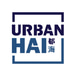 Urban Hai