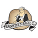 Barrister’s Bagels