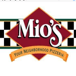 Mio’s Pizzeria