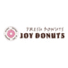 Joy Donuts & Comfort Food