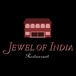 Jewel of India