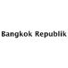 Bangkok Republik