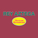 Rey Azteca