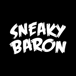 Sneaky Baron