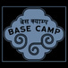 Base Camp Nepal
