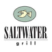 The Saltwater Grill