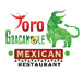 Toro Guacamole