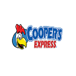 Coopers Express