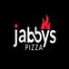 Jabby's Pizza