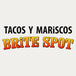 Mariscos Brite Spot