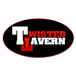 Twisted Tavern