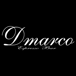 Dmarco Espresso Bar