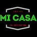 Mi Casa Cal-Mex Cantina (Costa Mesa)