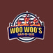 Woo woos barbecue