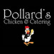 Pollard's Chicken
