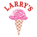 Larry's Cafe