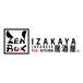 Zen Box Izakaya