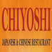 Chiyoshi Halal Restaurant