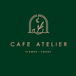 Cafe Atelier