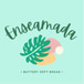 Enseamada Cafe