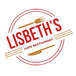 Lisbeth Restaurant