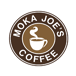 Moka Joe’s Coffee