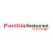 Purita's Restaurant & Lounge