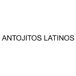 ANTOJITOS LATINOS