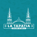 La Tapatia Eatery & Grill