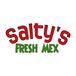 Salty's Fresh Mex