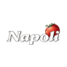 Napoli Pizza Hanover