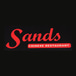 Sands Chinese Restaurant