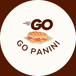 Go Panini