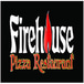 Firehouse Pizza