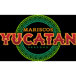 Yucatan Seafood Restaurant