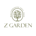 Z Garden