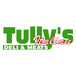 Tully's Italian Deli