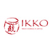 IKKO Hibachi Steakhouse and Sushi Bar