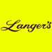 Langer’s Delicatessen Restaurant