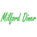 The Milford Diner