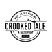 Crooked Tale Gastropub