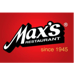 Max's Restaurant