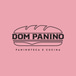 Dom Panino