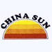 Restaurant China Sun