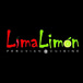 Lima Limon