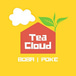 TEA CLOUD