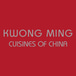 Kwong Ming Restaurant