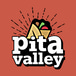 Pita valley